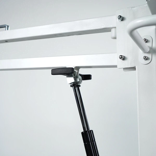 product-600-600