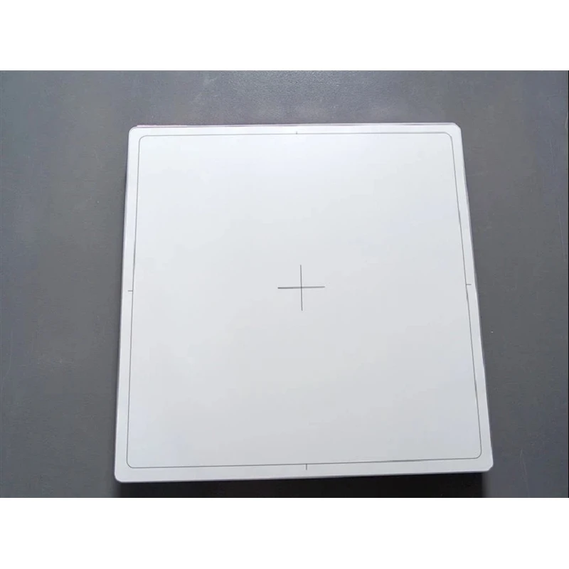4343Z Panel Detector