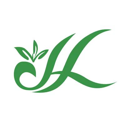 فاتالي  طبي  المعدات  شركة ،  المحدودة