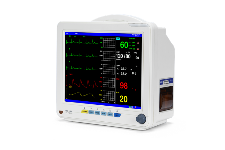 مراقبة المريض SNP900N